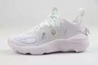 nike huarache type 2020 paris bq5102-003 white